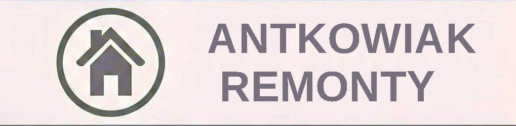 antkowiakremonty.pl